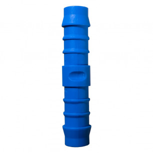 PORTAGOMMA DRITTO 12MM