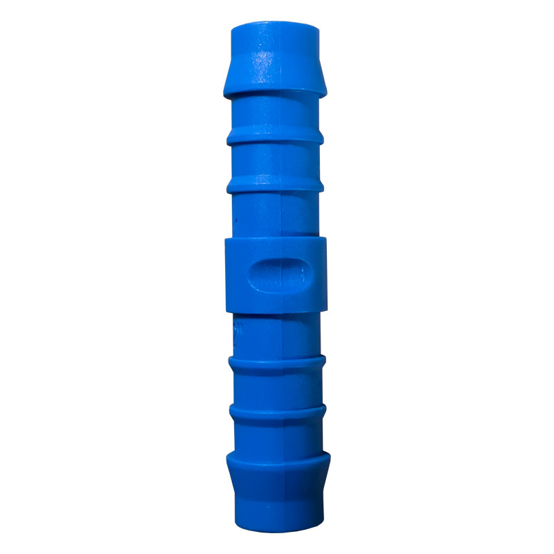 PORTAGOMMA DRITTO 12MM