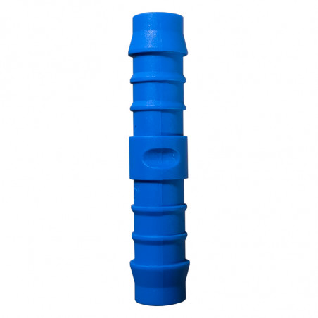 PORTAGOMMA DRITTO 12MM