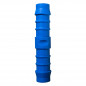 PORTAGOMMA DRITTO 12MM