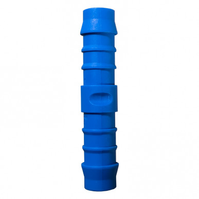 PORTAGOMMA DRITTO 12MM