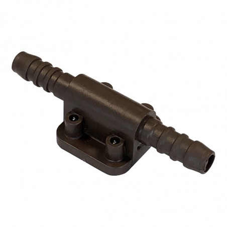 VALVOLA DI RITEGNO D.10MM 61194