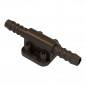 VALVOLA DI RITEGNO D.10MM 61194