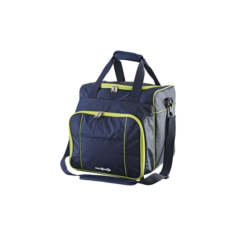 BORSA TERMICA FRIOBAG CLASSIC 34 0824016