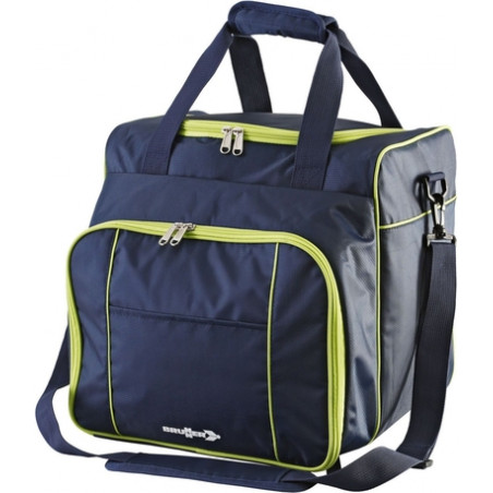 BORSA TERMICA FRIOBAG CLASSIC 34 0824016