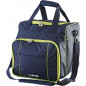 BORSA TERMICA FRIOBAG CLASSIC 34 0824016