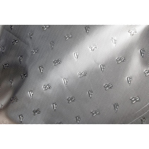 BORSA TERMICA FRIOBAG CLASSIC 34 0824016