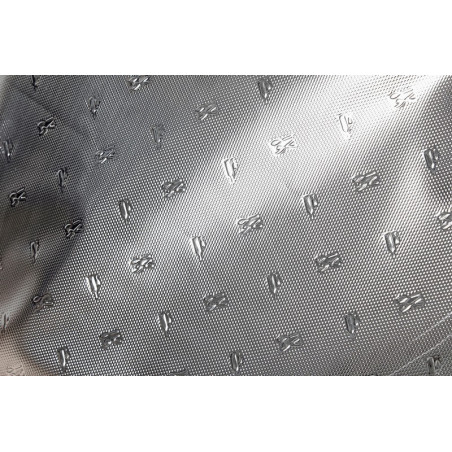 BORSA TERMICA FRIOBAG CLASSIC 34 0824016