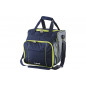 BORSA TERMICA FRIOBAG CLASSIC 34 0824016