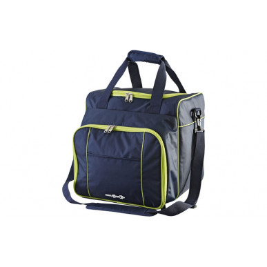 BORSA TERMICA FRIOBAG CLASSIC 34 0824016