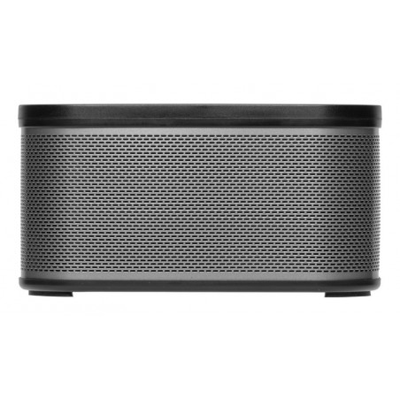 gonfiatore Airtouch NG