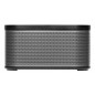 gonfiatore Airtouch NG