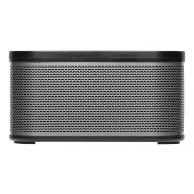 gonfiatore Airtouch NG