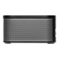 gonfiatore Airtouch NG
