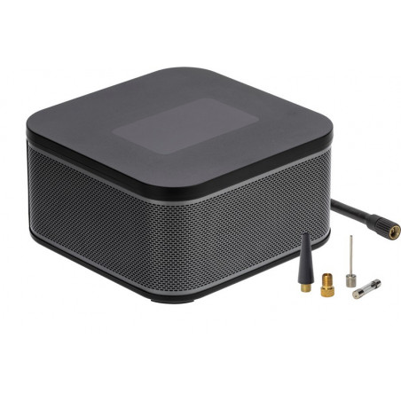 gonfiatore Airtouch NG