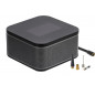 gonfiatore Airtouch NG