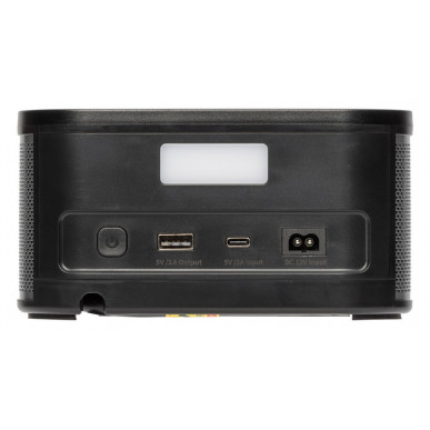 gonfiatore Airtouch NG