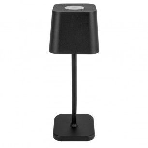 Lampada Quadrilux