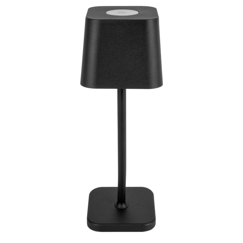Lampada Quadrilux