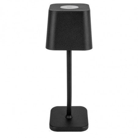 Lampada Quadrilux