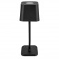 Lampada Quadrilux
