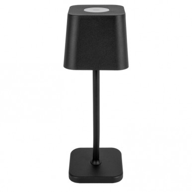 Lampada Quadrilux