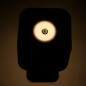 Lampada Quadrilux