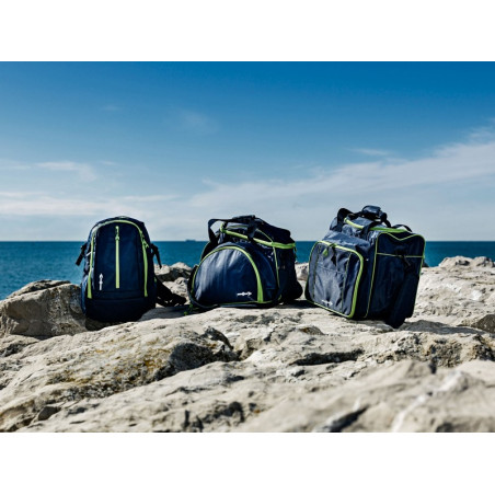 Friobag Daypack