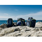 Friobag Daypack