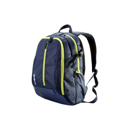 Friobag Daypack