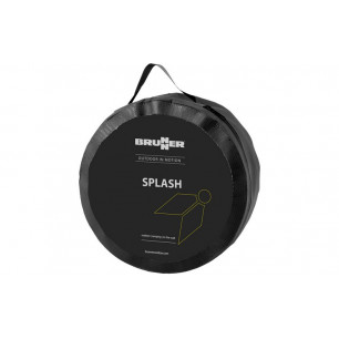 Splash 15 l