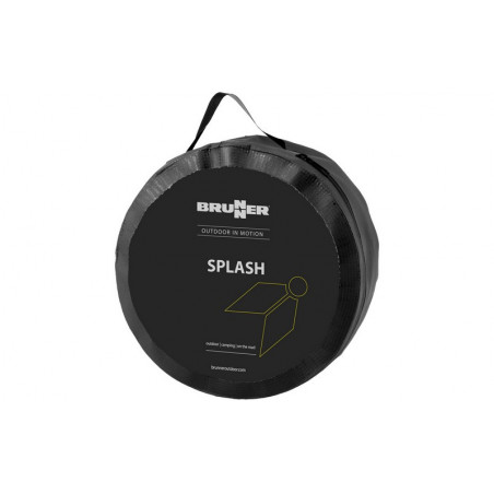 Splash 15 l
