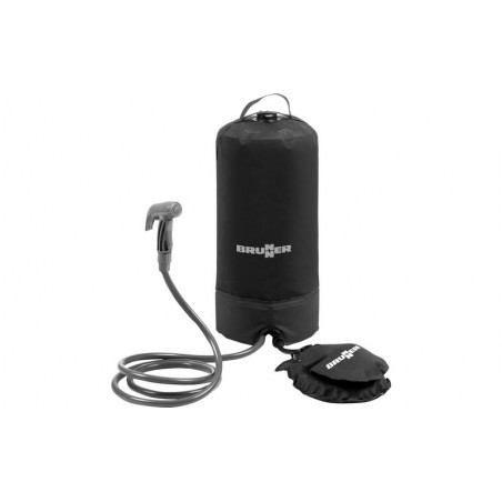 Splash 15 l