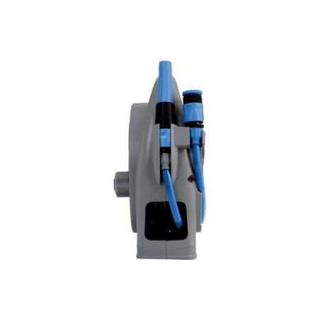 Aquafil Pro