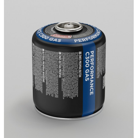 CARTRIDGE C300 PERFORMANCE BU/PRO V1