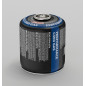 CARTRIDGE C300 PERFORMANCE BU/PRO V1