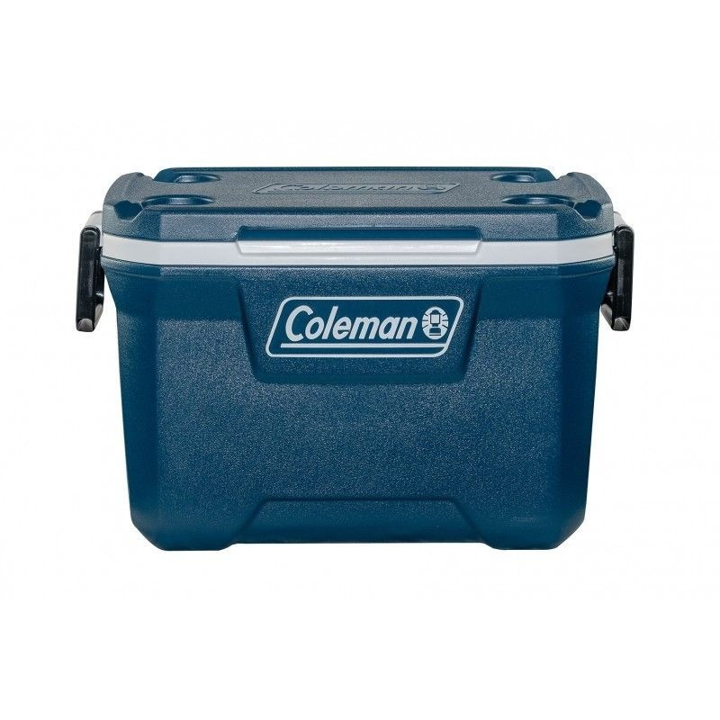 COOLER XTREME 52QT CHEST SPACE