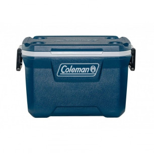 COOLER XTREME 52QT CHEST SPACE