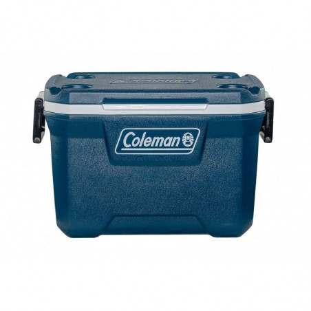 COOLER XTREME 52QT CHEST SPACE