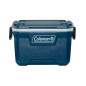 COOLER XTREME 52QT CHEST SPACE