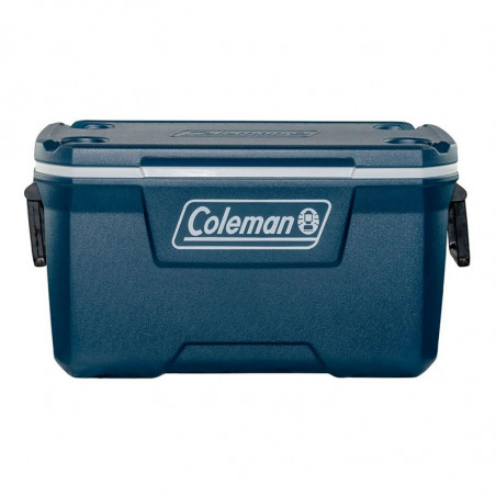 COOLER XTREME 70QT CHEST SPACE
