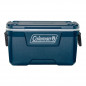 COOLER XTREME 70QT CHEST SPACE