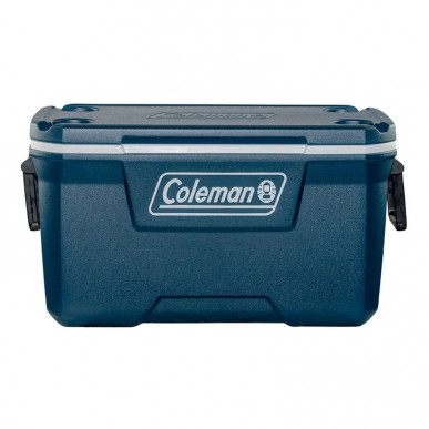 COOLER XTREME 70QT CHEST SPACE