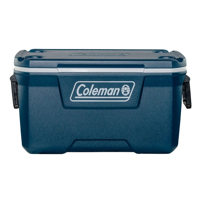 COOLER XTREME 70QT CHEST SPACE