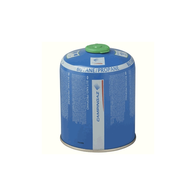CARTUCCIA CV470 PLUS