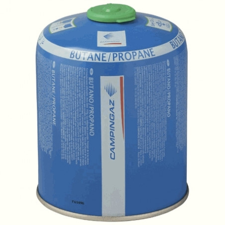 CARTUCCIA CV470 PLUS