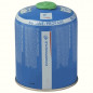 CARTUCCIA CV470 PLUS