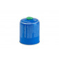 CARTUCCIA CV470 PLUS
