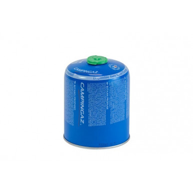 CARTUCCIA CV470 PLUS