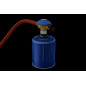 CARTUCCIA CV470 PLUS
